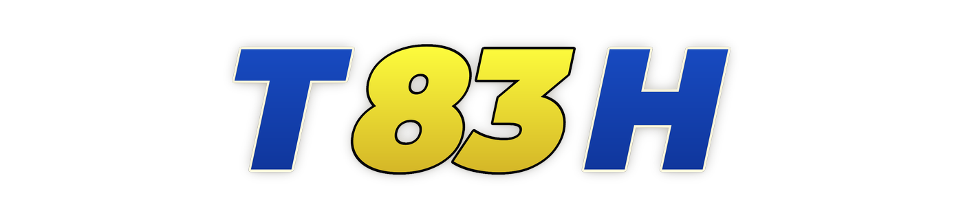 t83h